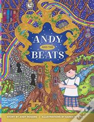 Andy And The Beats