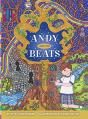 Andy And The Beats - Preview