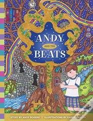Andy And The Beats