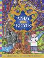 Andy And The Beats - Preview