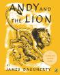 Andy And The Lion - Preview