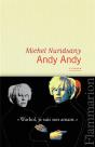 Andy Andy - Preview