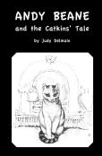 Andy Beane And The Catkins' Tale