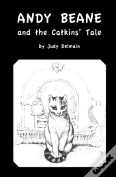 Andy Beane And The Catkins' Tale