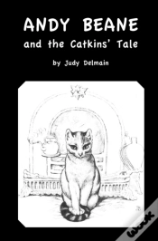 Capa do artigo Andy Beane And The Catkins