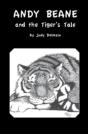 Andy Beane & The Tiger'S Tale - Preview