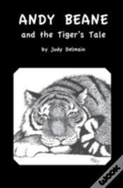 Capa do artigo Andy Beane & The Tiger