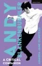 Andy Blankenbuehler - Preview