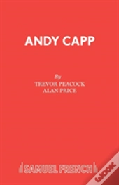 Andy Capp