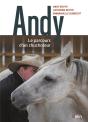 Andy - Preview