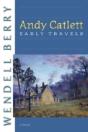 Andy Catlett - Preview