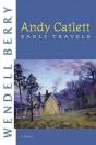 Andy Catlett - Preview