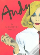 Andy
