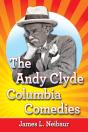 Andy Clyde Columbia Comedies - Preview