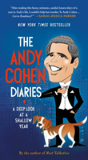Andy Cohen Diaries - Preview