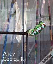 Andy Coolquitt