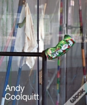 Capa do artigo Andy Coolquitt