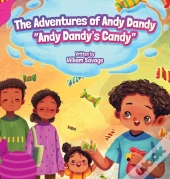 Andy Dandy'S Candy