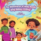 Andy Dandy'S Candy