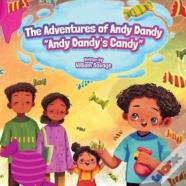 Andy Dandy'S Candy