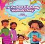 Andy Dandy'S Candy - Preview