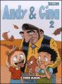 Andy Et Gina T.2 - Preview