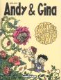 Andy Et Gina T.4; Fratrie Party - Preview