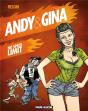 Andy Et Gina T.5 - Preview