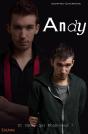 Andy : Et Vous, Qui Êtes-Vous ? - Preview
