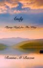 Andy:  Flying High For The King - Preview