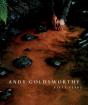 Andy Goldsworthy - Preview