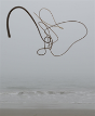 Andy Goldsworthy: Ephemeral Works - Preview