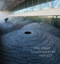 Andy Goldsworthy Project - Preview