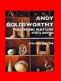 Andy Goldsworthy - Preview