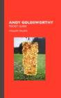 Andy Goldsworthy - Preview