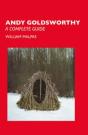 Andy Goldsworthy - Preview