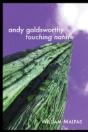 Andy Goldsworthy - Preview