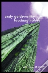 Andy Goldsworthy
