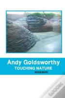 Andy Goldsworthy