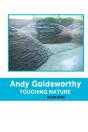 Andy Goldsworthy - Preview