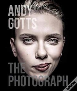 Capa do artigo Andy Gotts