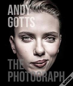 Andy Gotts