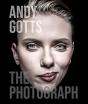 Andy Gotts - Preview