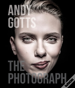 Capa do artigo Andy Gotts