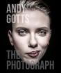 Andy Gotts - Preview