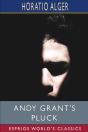 Andy Grant'S Pluck (Esprios Classics) - Preview