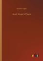 Andy Grants Pluck - Preview