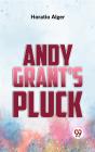 Andy Grant'S Pluck - Preview