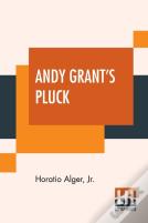Andy Grant'S Pluck