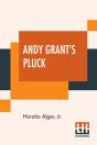 Andy Grant'S Pluck - Preview